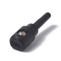 Pikkukuva 3 / 5: Auton takalasin pyyhkimen varren suojussuutin MK5 Golf 6Q6955435D