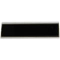 Miniatyrbild 1 av 5: LCD-reparationsskärm för bil - E28 E30 325I 325E 325Is 325Ic 528E 535I 13 Datorinstrumentpanel OBC-knapp