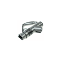 Miniatyrbilde 1 av 2: Håndtak for Dyson DC26 DC33C DC36 DC46 DC48 DC52