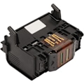 Miniatyrbilde 3 av 5: ABS Printhode Printhode Erstatningssett for HP Photosmart for B110a for B209a for B210a for B110b for B110c Skrivere