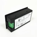 Miniatyrbillede 5 af 5: AC 80-260V 100A PZEM-061 LCD Digitalt Display Strøm Spænding Effekt Amperemeter Voltmeter med CT Strømtransformator