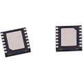Miniatyrbilde 2 av 5: 2 stk. ADP PWM-kontroller Serie ADPxxx MAX15026BETD MAX15026BETD + MAX15026 Kontroller for Reparasjon av Hash/Hash Board