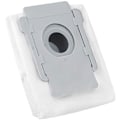 Miniatyrbild 5 av 5: Dammsugarpåse för I och S och J-serien I7 I7+ I3 I3+ I4 I4+ I6 I6+ I8 I8+ J7 J7+/Plus E5 E6 E7 S9 Robotdammsugare