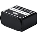 Miniatyrbild 2 av 5: Waveshare TOF-avståndssensor (B) UART-modul I2C seriell portkommunikationsgränssnitt för Raspberry Pi eller Arduino