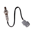 Miniatyrbild 4 av 5: 2X Syresensor O2 Passar för 2001-2005 ES20058 ES20063