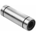 Miniatyrbillede 3 af 5: 1 stk. 3D-printer - Lm8Luu - 45 mm - 8 mm lang lineærleje - Reprap Cnc - Lm8Uu