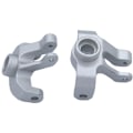 Miniatyrbillede 2 af 5: MN86 Metal Styrestang Knuckle til MN86S MN86 MN86KS MN86K MN G500 1/12 RC Bil Opgraderingsdele Tilbehør,3