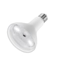 Miniatyrbillede 4 af 5: E26 15W Ultraviolet UV-lampe Sort Pære Fluorescerende Sensorlampe 220V/110V DJ Festdekoration
