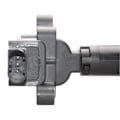 Miniatyrbild 4 av 5: 2X Tändspolesystem för C-KLASS W203 CL203 1.8L A0001502980,A0001501580