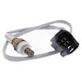 Miniatyrbillede 1 af 5: Fabrikeret Z60118861A til Lambda iltsensor til Mazda 3 BK 1.6L 2.0L 2.3L 2003-2009 Z601-18-861A Z601-18-861