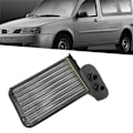 Miniatyrbillede 2 af 5: A11-8107023 Bil Aircondition Varmeapparat Kerne til A13 A15 A18 2/3X DR3