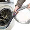 Pikkukuva 3 / 4: Dyson V11 V10 V12 V15 V8 V7 Imurin, Joustava Raontyökalu Pitkä Harja Lisävaruste Dysonille
