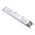 Miniatyrbillede 1 af 5: 220-240v AC 2x36w Bred Spænding T8 Elektronisk Forkobling Fluorescerende Lampe Forkoblinger