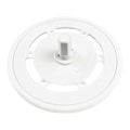 Miniatyrbillede 4 af 5: 2 stk. til Robot X2/X2 Pro Mop Holder, Reservedele, Forbrugsvarer