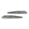 Miniatyrbilde 1 av 5: Car Led Side Marker Turn Signal Lights Position Lamp for 2005-2013
