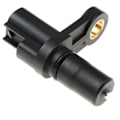 Miniatyrbillede 3 af 5: Revolution Speed Sensor Transmission Output Passer til 89413-24010 Ny