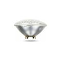 Miniatyrbillede 1 af 5: Poolbelysning, 18W Hvid PAR56 LED Pool Lys, Vandtæt IP68 LED Under Vand Belysning, LED Pool Spotlight AC/DC 12V, Akvarium Pool Dekoration Have