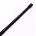 Miniatyrbilde 3 av 5: 5X 27MHz BNC Antenne Hannkontakt Radioantenne