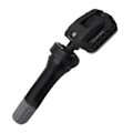 Miniatyrbillede 3 af 5: TPMS dæktryksensor til 8 PRO/ 7 plus 802000121AA Overvågning af