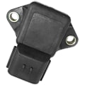 Miniatyrbillede 5 af 5: 079800-7070 8658493 Manifold Absolute Pressure MAP Sensor til C30 C70 S40