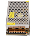 Miniatyrbillede 2 af 5: 24V 5A LED Transformator Adapter 120W LED Strip Switch Driver til CCTV Industriel Kontrol