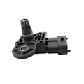 Miniatyrbilde 4 av 5: Inntak lufttrykk sensor B11-3614022 for 5/Grand 4/5 X Tiggo7/8 Arrizo 5/7 Supercharger