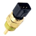Miniatyrbillede 5 af 5: 3X Motorkølevæske Temperatursensor Autodele til 2000-2015 39220-38030