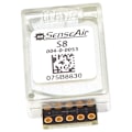 Miniatyrbilde 3 av 5: SenseAir S8 004-0-0053 S8-0053 Infrarød CO2 Karbondioksid Sensor S8 0053