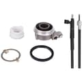 Motorcykelinstrument Drivbox Hastighetsmätare Sensor för CBR250