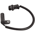 Miniatyrbillede 2 af 5: Bilstillingssensor til Grand 4.0L L6 PC176 56027868AC 4897321AA