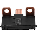 Miniatyrbillede 4 af 5: Fuse A Multi Block (100A/40A) 38231--A01 38231SEPA01 Kompatibel med for