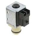 Miniatyrbild 4 av 5: 4L60E 4L65E 24230298 Växellåda 1-2 2-3 Växelspak Solenoid Kit A & B 1993-2015 Set om 2 för fordon