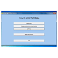 Miniatyrbild 2 av 5: Ny OPCOM 2014V V1.99 FT232RQ 120309A Senaste Version OBD2 Op-Com / Op Com Opcom