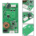 Miniatyrbillede 5 af 5: 4X 10-42 Tommer LED Universal Konstant Strøm Inverter Driver Board Booster TV