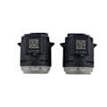 Miniatyrbillede 3 af 5: 1 parkeringssensorer A2239050005 til - C W206 E W213 B W247 S W223