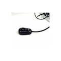 Miniatyrbilde 4 av 5: LED Lysstang Ledningsnett Ledningsnett med Relé og Bryter 24V 40A for Bil SUV ATV 4x4 Offroad Offroad Lastebil (Modus A passer for 1 lampe)