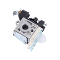 Pikkukuva 4 / 5: RB-K90 kaasutin sopii A021001590 PB-251 ES-255 PB-255LN PB-255
