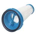 Pikkukuva 4 / 5: For HSV320J HSV420J HSV520J SVA420B SVA520B SVF11 Imurin HEPA-suodatin Vaihto-osat