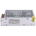 Miniatyrbild 4 av 5: DC 12V 10A 120W Växelströmförsörjning Transformator AC-DC Strömförsörjning AC 110V/220V till DC 12V Växlingsadapter