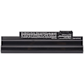 Pikkukuva 2 / 5: 6-kennoinen akku Acer Aspire One 522 Netbook D255 D255E D257 Al10B31 Al10A31