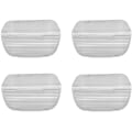 Miniatyrbillede 1 af 5: Billampeskærm til Honda Odyssey 2005-2013 RB1 RB3 ACCORD CR1 2014-2017 ACCORD CU1 2009-2014