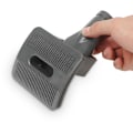 Miniatyrbilde 5 av 5: Hundestellsett for Dyson V15 V11 V10 V8 V7 V6 Støvsuger med Hurtigutløser Konverteradapter