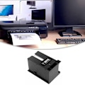 Miniatyrbillede 3 af 5: Vedligeholdelsesboks S2100 SC13MB til SureColor T2170 T3170 T3170X T5170 T2100 T3100 T5100 F570 F571 Spildblækbeholder