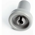 Miniatyrbillede 4 af 5: Opvaskemaskinehjul til den øverste kurv - Kompatibel med Privileg, Faure, AEG, Electrolux, Zanussi, Ikea... Komplet sæt med 8 hjul（25mm）