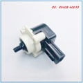 Miniatyrbillede 5 af 5: Bilsensor til forlygter eller stik til Forester//Legacy B13 Accord 84031-FG000, 84031FG000