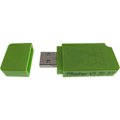 Miniatyrbild 4 av 5: 3X 67 i 1 USB-dongel Sm2 Pro J2534 Vci Pcm Ecu-programmer Läs & Skriv V1.20 Eeprom Flash Bench