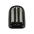 Miniatyrbilde 3 av 5: Cisea Hode til Braun 53b Serie 5 6 50 r1000s 50 b1300s Barberblad