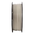 Miniatyrbillede 4 af 5: 1,75 mm Midnattsblå Filament, Filament 1 kg 3D-printer til 3D-printer