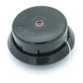 Pikkukuva 3 / 3: Leikkuupää Honda Umk431e Umk435e Umr425e Umk422 Umt431 Umc435 Umc425 Hht31 Hht35 Trimmer PN 06725-vj5-305 72560-vl1-631