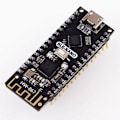 Miniatyrbild 5 av 5: CC2540F256 Integrerat Bluetooth 4.0-modul/-Nano-moderkort Lämplig för Nano